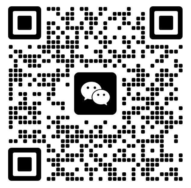 微信公众号